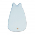 Saco de Dormir Bonjourbébé 70 cm azul