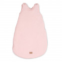 Saco de Dormir Bonjourbébé 70 cm rosa