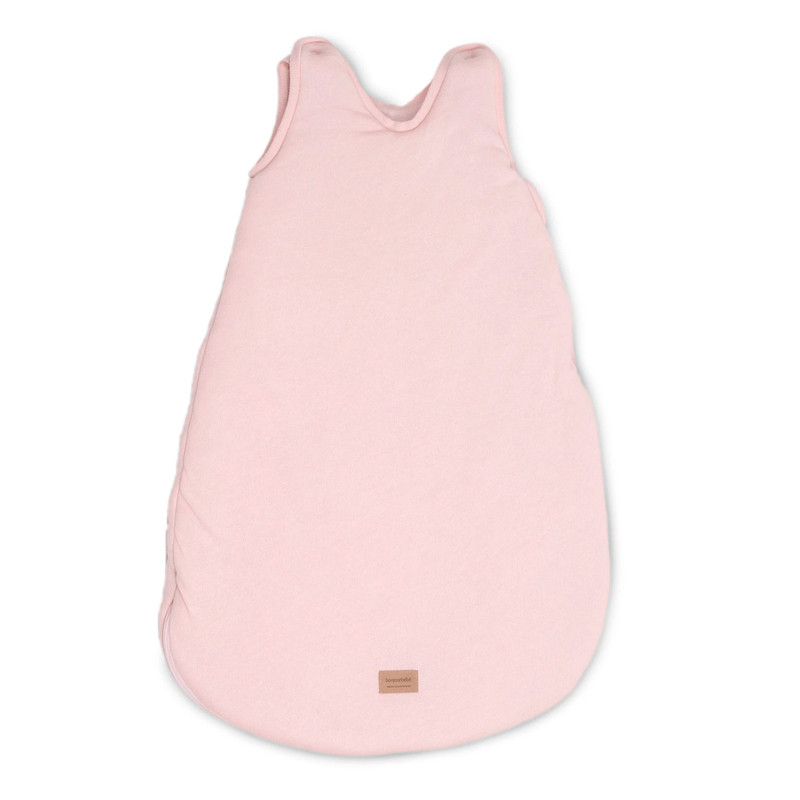 Bonjourbébé Saco de Dormir 70 cm azul