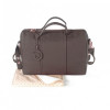 Bolsa Canastilla Pasito a Pasito London coffe