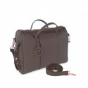 Bolsa Canastilla Pasito a Pasito London coffe