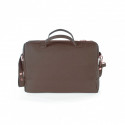 Bolsa Canastilla Pasito a Pasito London coffe