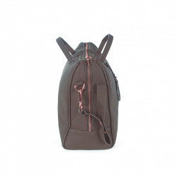 Bolsa Canastilla Pasito a Pasito London coffe