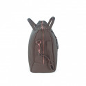 Bolsa Canastilla Pasito a Pasito London coffe