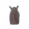 Bolsa Canastilla Pasito a Pasito London coffe