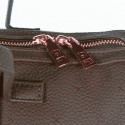 Bolsa Canastilla Pasito a Pasito London coffe