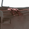 Bolsa Canastilla Pasito a Pasito London coffe