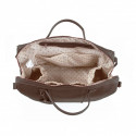 Bolsa Canastilla Pasito a Pasito London coffe