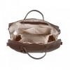 Bolsa Canastilla Pasito a Pasito London coffe