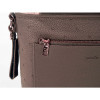 Bolso Organizador Pasito a Pasito London coffe