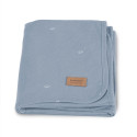Bonjourbébé Foguete Lullaby Blanket