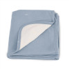 Bonjourbébé Foguete Lullaby Blanket