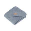 Azul Denim