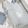 Funda Nórdica Bonjourbébé Rocket