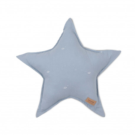 Estrela Bonjourbébé Rocket Cushion