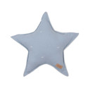 Estrela Bonjourbébé Rocket Cushion