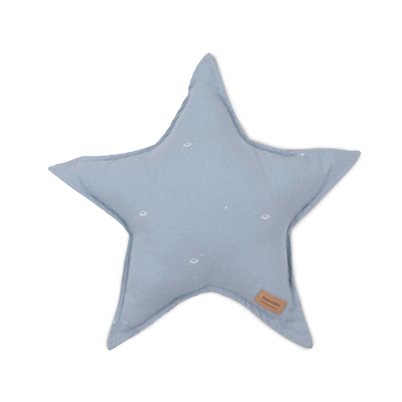 Estrela Bonjourbébé Rocket Cushion