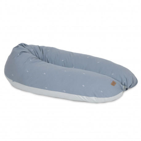 Funda para Cojín de Lactancia Bonjourbébé Rocket
