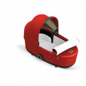 Capazo Mios de Cybex autumn gold