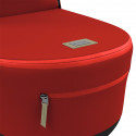 Capazo Mios de Cybex autumn gold