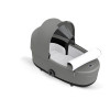 Mios carrycot por CYBEX azul náutico