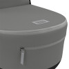 Mios carrycot por CYBEX azul náutico