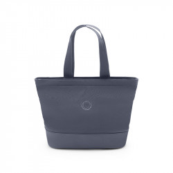 Bugaboo Saco de Mudança Storm Blue