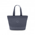 Bugaboo Saco de Mudança Storm Blue