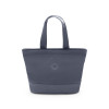 Bugaboo Saco de Mudança Storm Blue