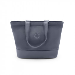 Bugaboo Saco de Mudança Storm Blue