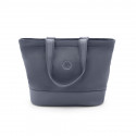 Bugaboo Saco de Mudança Storm Blue