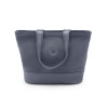 Bugaboo Saco de Mudança Storm Blue