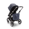 Bugaboo Saco de Mudança Storm Blue