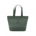 Bugaboo Bolso Cambiador verde bosque