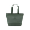 Bugaboo Bolso Cambiador verde bosque