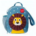 Mochila Isotérmica 3 Sprouts leon