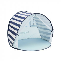 Tenda de Alta Proteção Anti-UV BABYMOOV