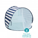Tenda de Alta Proteção Anti-UV BABYMOOV