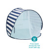 Tenda de Alta Proteção Anti-UV BABYMOOV