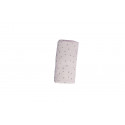 Muselina Sonpetit Bambú Sky Rosa
