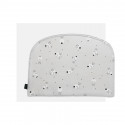 Folha equipada com Slim Sonpetit Rabbit Grey