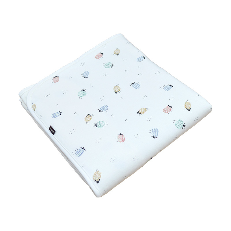 Bamboo Lullaby Sonpetit Prado