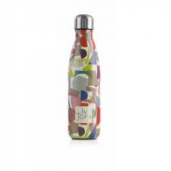 Termo para Líquidos Jané Thermic Line t94 puzzle