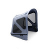 Capota Ventilada Bugaboo Donkey 2 azul costero