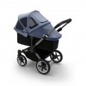 Capota Ventilada Bugaboo Donkey 2 azul costero