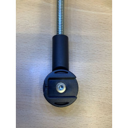 Conector Universal bugaboo (3)