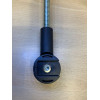 Conector Universal bugaboo (3)