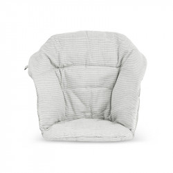 Cojín para Trona Stokke Clikk nordic grey