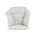 Cojín para Trona Stokke Clikk nordic grey