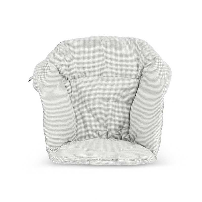 Cojín para Trona Stokke Clikk